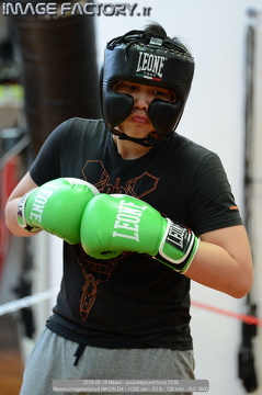 2019-05-16 Milano - pound4pound boxe 0239